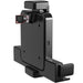CTA Digital Security Holder for OtterBox Defender Series Cases CTA DIGITAL