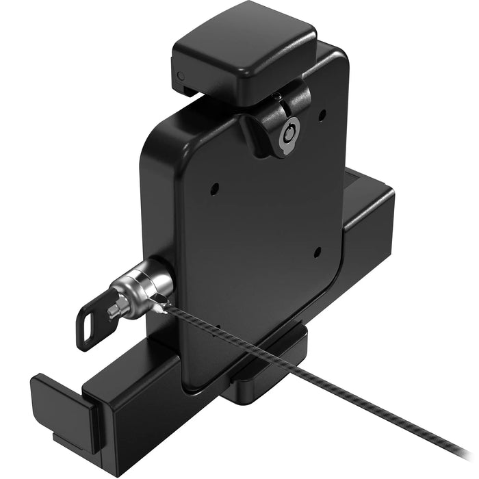 CTA Digital Security Holder for OtterBox Defender Series Cases CTA DIGITAL
