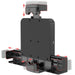 CTA Digital Security Holder for OtterBox Defender Series Cases CTA DIGITAL