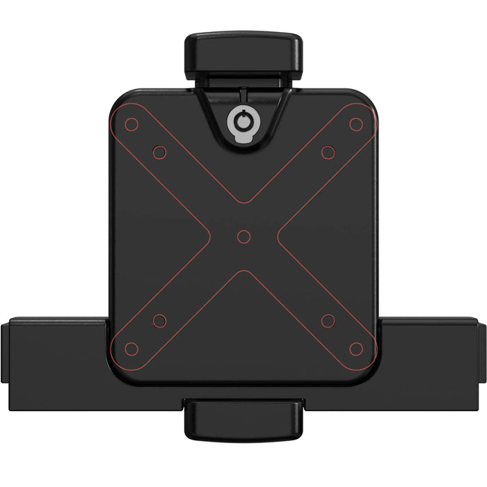 CTA Digital Security Holder for OtterBox Defender Series Cases CTA DIGITAL