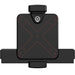 CTA Digital Security Holder for OtterBox Defender Series Cases CTA DIGITAL