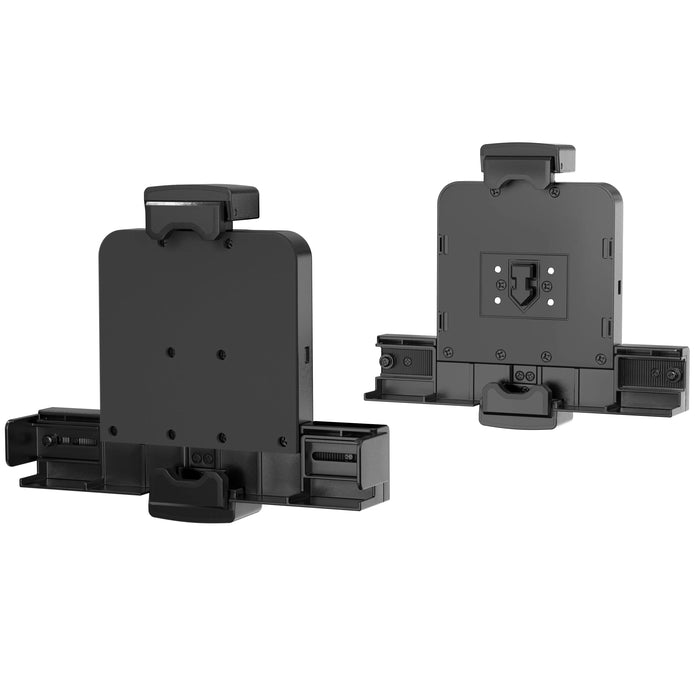 CTA Digital Security Holder for OtterBox Defender Series Cases CTA DIGITAL