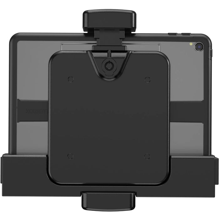 CTA Digital Security Holder for OtterBox Defender Series Cases CTA DIGITAL