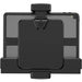 CTA Digital Security Holder for OtterBox Defender Series Cases CTA DIGITAL