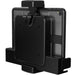 CTA Digital Security Holder for OtterBox Defender Series Cases CTA DIGITAL