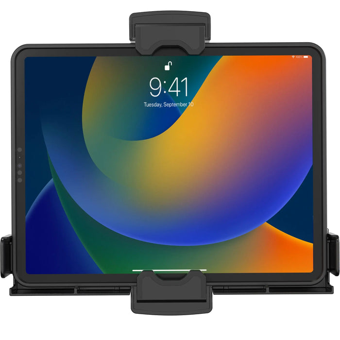 CTA Digital Security Holder for OtterBox Defender Series Cases CTA DIGITAL