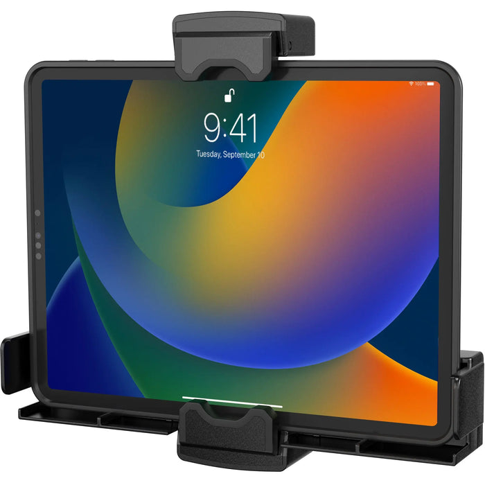 CTA Digital Security Holder for OtterBox Defender Series Cases CTA DIGITAL