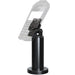 Card Reader Rotating Desk Mount CTA DIGITAL