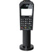Card Reader Rotating Desk Mount CTA DIGITAL