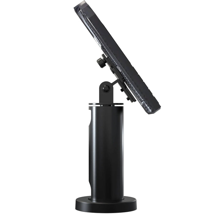 Card Reader Rotating Desk Mount CTA DIGITAL