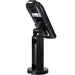 Card Reader Rotating Desk Mount CTA DIGITAL