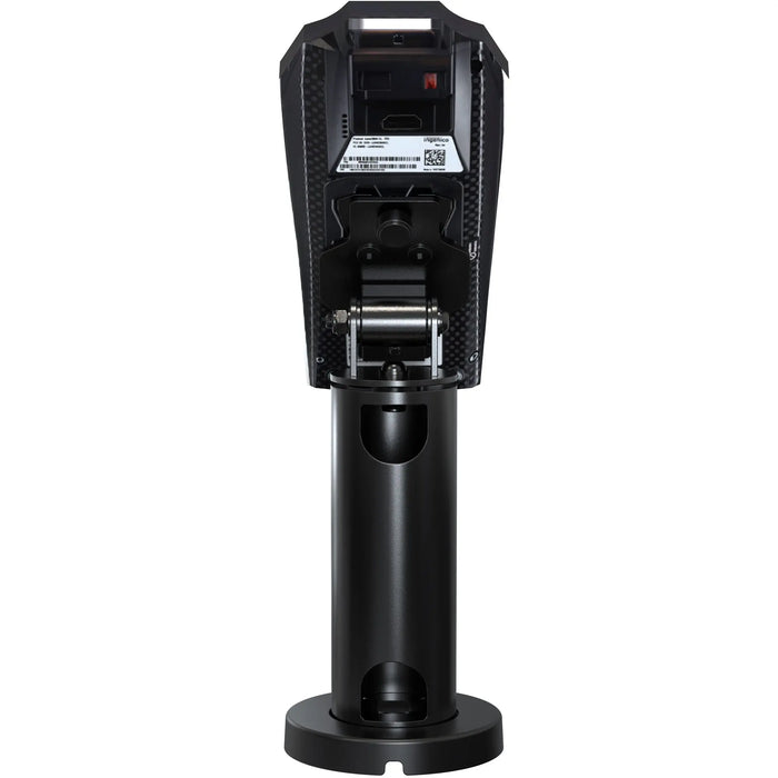Card Reader Rotating Desk Mount CTA DIGITAL
