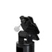 Card Reader Rotating Desk Mount CTA DIGITAL