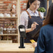 Card Reader Rotating Desk Mount CTA DIGITAL