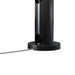 Card Reader Rotating Desk Mount CTA DIGITAL