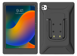Charge Protective Case for Link2500 A