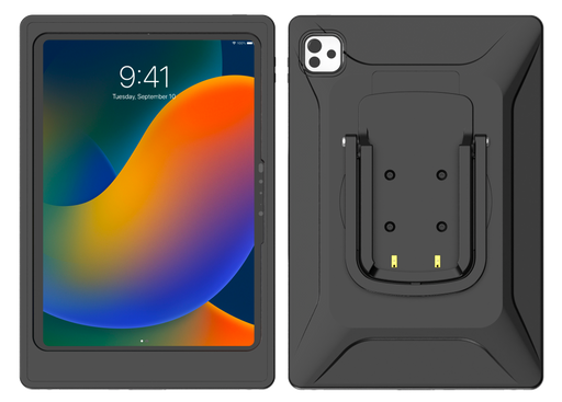 Charge Protective Case for Link2500 A CTA DIGITAL
