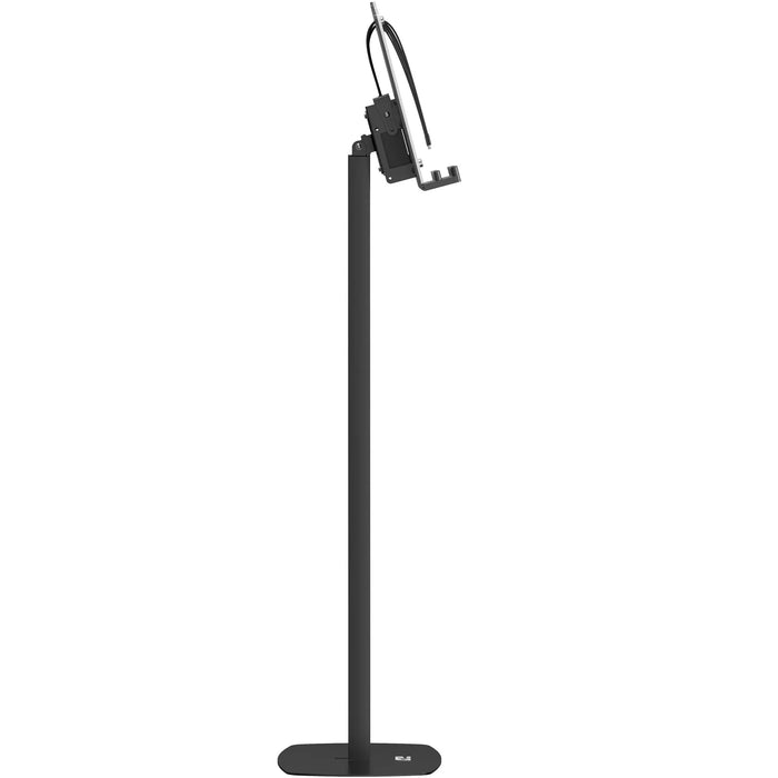 Charging Station Floor Stand for 12 Devices CTA DIGITAL