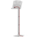 Charging Station Floor Stand for 12 Devices CTA DIGITAL
