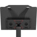 Charging Station Floor Stand for 12 Devices CTA DIGITAL
