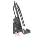 Charging Station Wall Mount for 12 Devices CTA DIGITAL