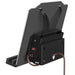 Charging Station Wall Mount for 12 Devices CTA DIGITAL