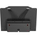 Charging Station Wall Mount for 12 Devices CTA DIGITAL