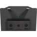 Charging Station Wall Mount for 12 Devices CTA DIGITAL