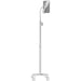 Compact Gooseneck Floor Stand CTA DIGITAL