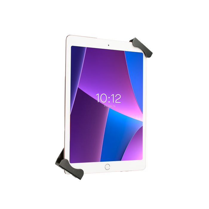 Compact Security Wall Mount CTA