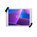 Compact Security Wall Mount CTA