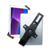 Compact Security Wall Mount CTA