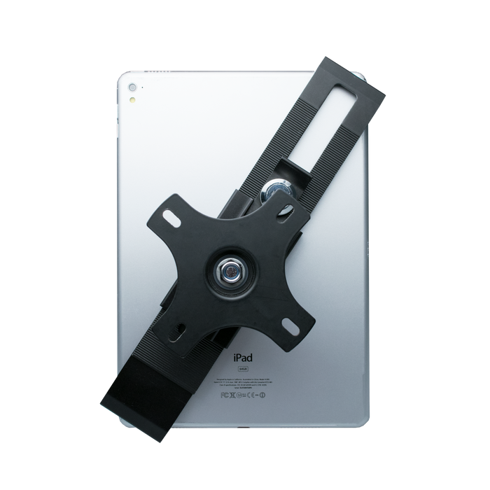Compact Security Wall Mount CTA