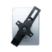 Compact Security Wall Mount CTA