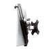 Compact Security Wall Mount CTA