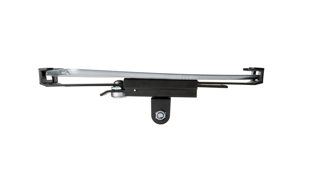 Compact Security Wall Mount CTA