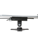 Compact Security Wall Mount CTA