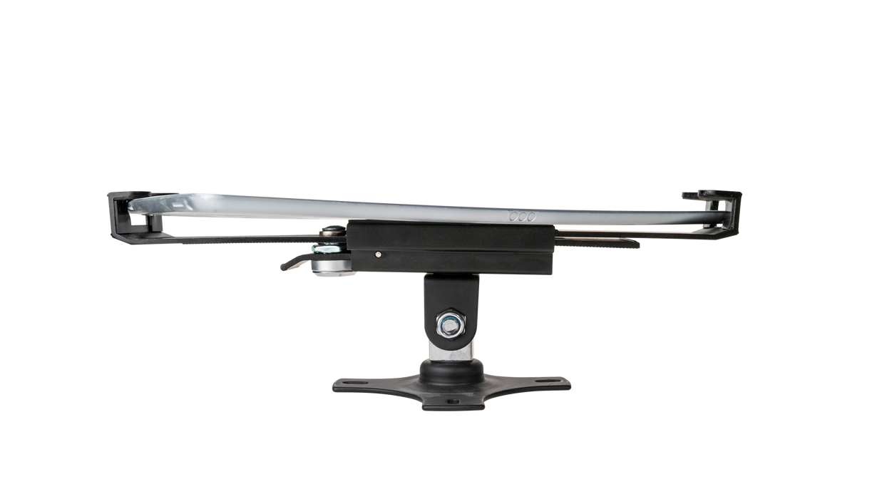 Compact Security Wall Mount CTA