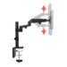 Counterbalance Monitor Arm CTA DIGITAL