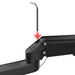 Counterbalance Monitor Arm CTA DIGITAL