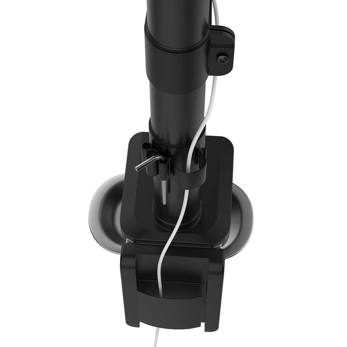 Counterbalance Monitor Arm CTA DIGITAL