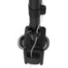 Counterbalance Monitor Arm CTA DIGITAL