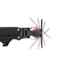 Counterbalance Monitor Arm CTA DIGITAL