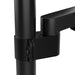Counterbalance Monitor Arm CTA DIGITAL