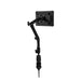 Custom Flex Desk Clamp Mount with Inductive Charging Case Kit CTA DIGITAL