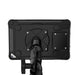 Custom Flex Desk Clamp Mount with Inductive Charging Case Kit CTA DIGITAL