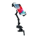 Custom Flex Security Desk Clamp Mount CTA DIGITAL