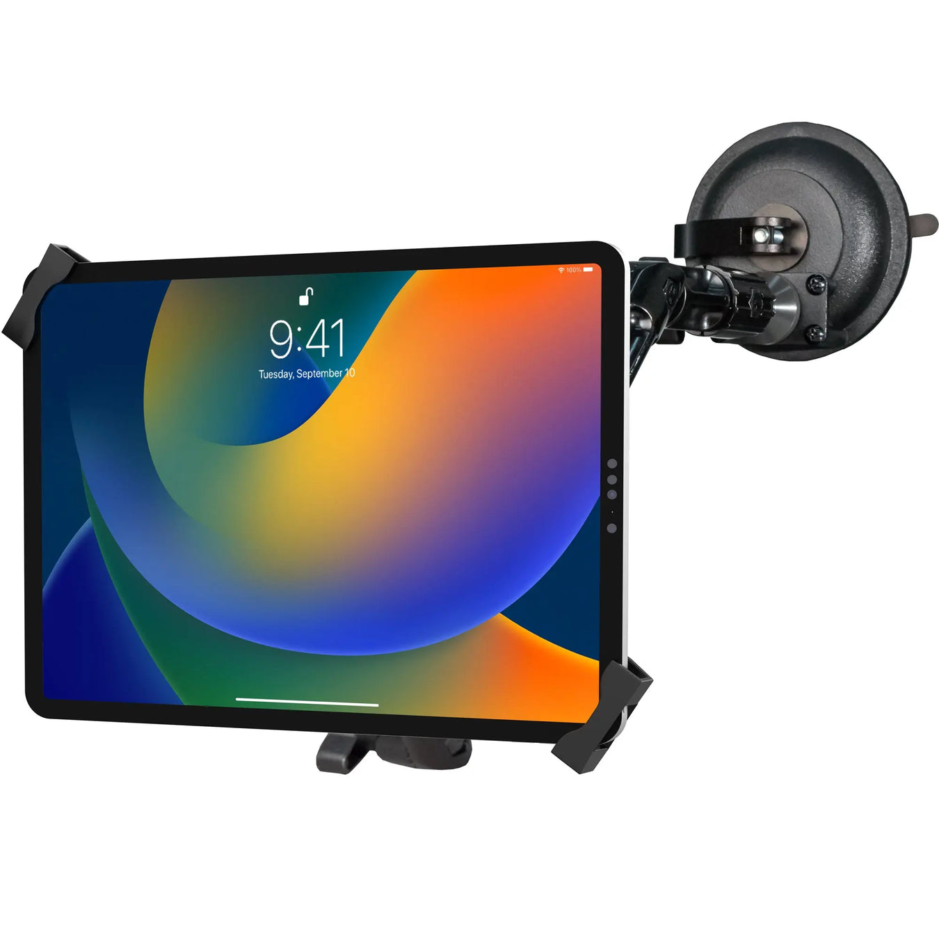For Lenovo