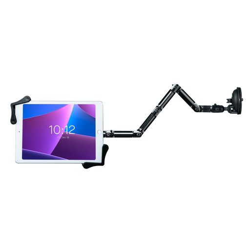 Custom Flex Suction Mount CTA