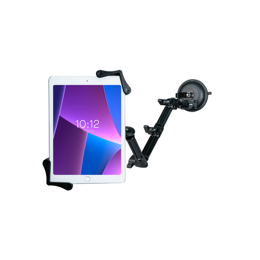 Custom Flex Suction Mount CTA